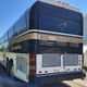 Image for article titled One of the Weirdest Buses to Grace American Roads Has Popped up for Sale in Michigan